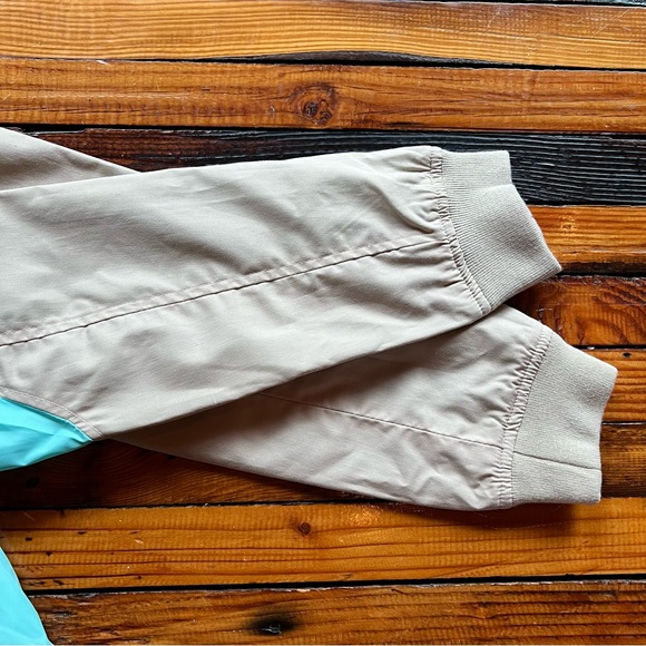 Members Only jacket - Picture 3 of 14